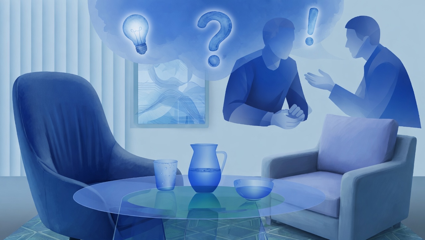 IT-Beratung – Innovate Systems Wuppertal