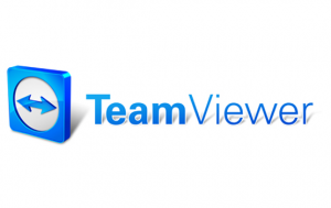 Innovate Teamviewer Support Tool