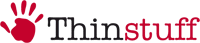thinstuff-logo-200